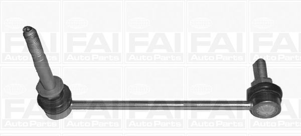 FAI AUTOPARTS Stabilisaator,Stabilisaator SS5911